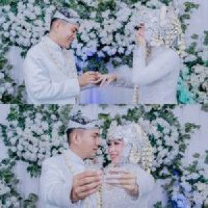 Umy Umy profile icon