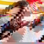 Worapan Lim profile icon