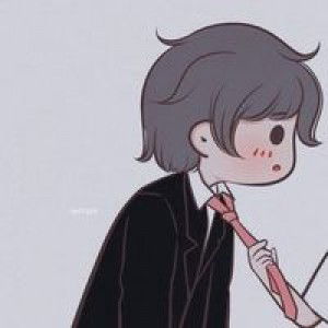 Ybrej Penamante profile icon