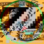 Ana Farhana Abdullah profile icon