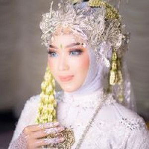 Keke Nofitasari profile icon