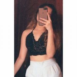 Kate Africano profile icon