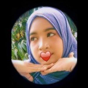 ฟา ฟา อลิษา าา profile icon