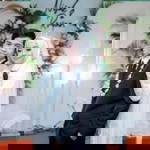 Fatichatun Nisak profile icon