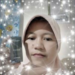 Ghumai Herbalis Azizah profile icon