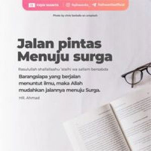 Sarah Subiyanto profile icon