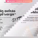 Sarah Subiyanto profile icon