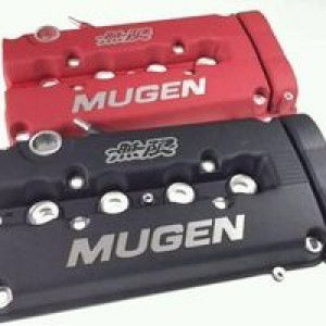 Zul Cupin profile icon