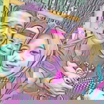 Santika profile icon