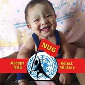 โจ โฉ profile icon