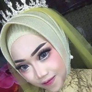 Nova Elviani profile icon