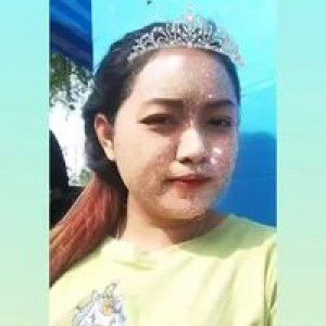 Suphaphon Suwannapairat profile icon