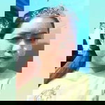 Suphaphon Suwannapairat profile icon