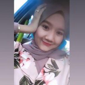 Lingling Wijaya profile icon