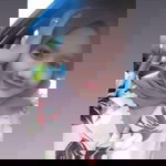 Lingling Wijaya profile icon