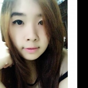 Benjaploy Potipeeranun profile icon