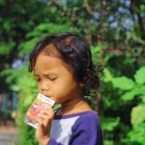 Mama'na Kenzia profile icon