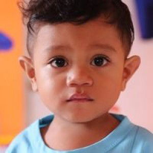 Nane Sareng profile icon