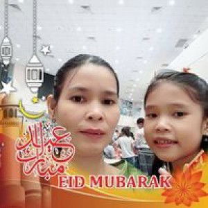 Kim Hoang Hao profile icon