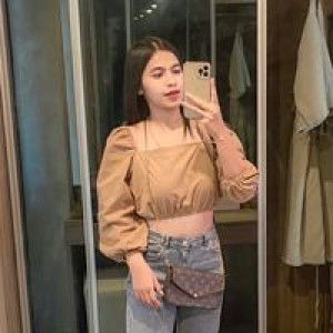 Warissara Sanguansab profile icon