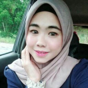 mylaa mkh profile icon