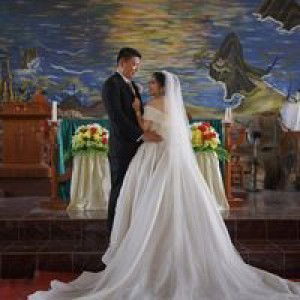 Melanie Gunawan profile icon