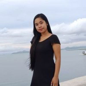 Jozhia Diadem Bagui Java profile icon