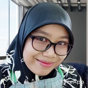 atif furoeshoh profile icon