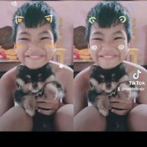 สไปป์ น้องโมเดล profile icon