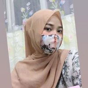 Hani Kustyanti profile icon