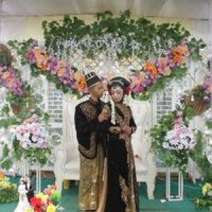 Krisnawati profile icon