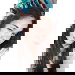 Benjawan Bantad profile icon