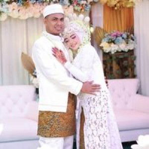 Ndhaa Darmawan profile icon