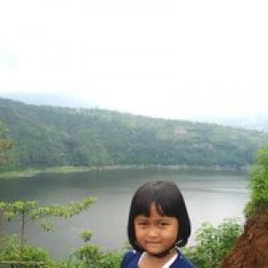 Uffil Zae Idah profile icon