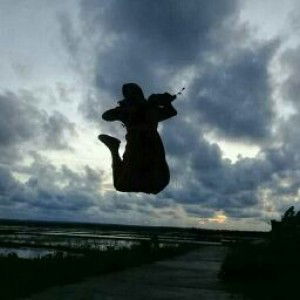 Lana Annisa profile icon