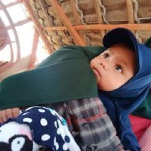 Nina Nurhidayah profile icon