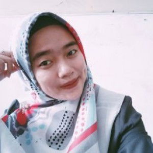 yuli indah sari profile icon