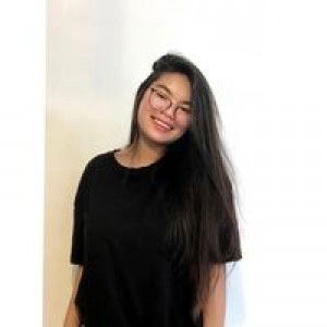 Rebecca Basilides-Esguerra profile icon