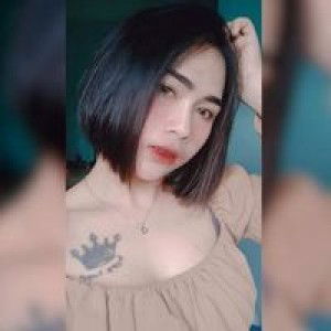 Phiangkhwan Laksanawong profile icon