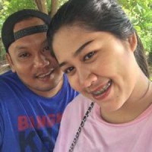 น้าเบิร์ด ดงเอม profile icon