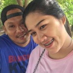 น้าเบิร์ด ดงเอม profile icon