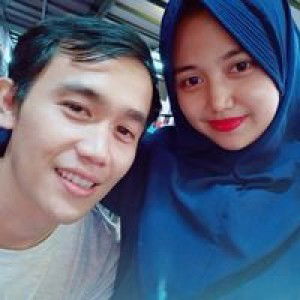 Wendi Lestari profile icon