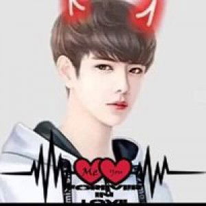 Faizal Faiz profile icon