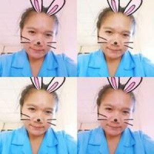 ดารุณี โสติ profile icon