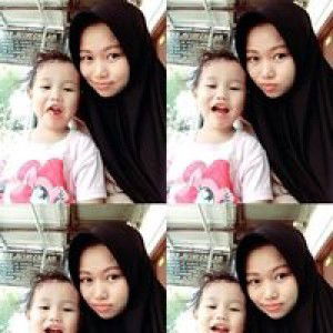 MinNah Anindita profile icon