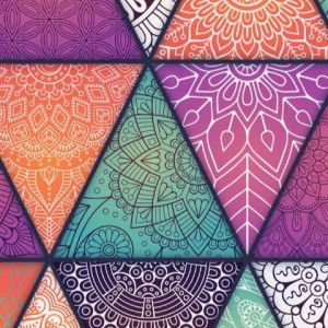 Nik Noraznie bt Nik Lah profile icon