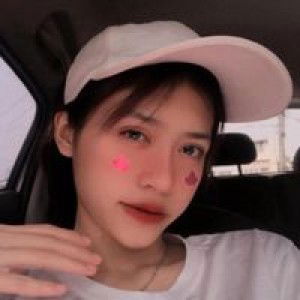 Tidarat Thungsibsam profile icon