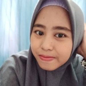 Ade Yusrie profile icon