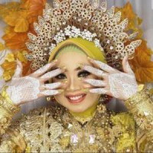 Norma Omma profile icon