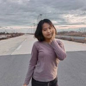 Tanyawee Chanajit profile icon